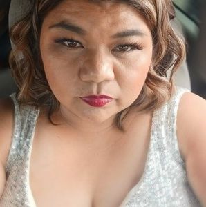 Meet your Posher, Griselda